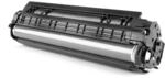 Kompatibel zu Kyocera 1T02YM0NL0 / TK8545K Tonerkartusche, schwarz