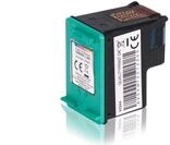 Kompatibel zu HP C9363EE / 344 Druckkopfpatrone, color