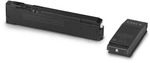 Original OKI 09006130 Toner schwarz