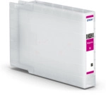 Original Epson T04A3 (C13T04A34N) Tintenpatrone magenta