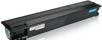 Kompatibel zu Toshiba 6AJ00000175 / T-FC415EK Tonerkartusche, schwarz