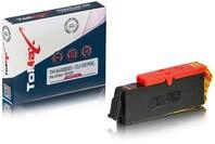 ToMax Premium ersetzt Canon 6445B001 / CLI-551MXL Tintenpatrone, magenta