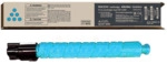 Original Ricoh 842602 Toner cyan