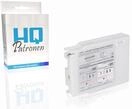 Kompatibel zu Epson T9074 (C13T907440) Tintenpatrone, gelb