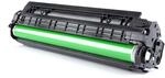 Original Lexmark 24B7578 Toner cyan