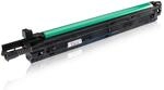 TonerPartner Kompatibel zu Konica Minolta AAV70TD / DR-316C Trommel-Kit, farblos