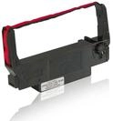 Sparset kompatibel zu Epson ERC-38-BR (C43S0 15376) enth&auml;lt 10x Farbband