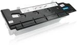 Kompatibel zu Toshiba 6AG00007695 / TB-FC505E Resttonerbeh&auml;lter, farblos