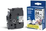 Original Sharp MX61GTMA Toner magenta