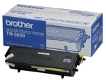 Original Brother TN3030 Toner schwarz