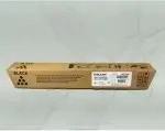 Ricoh 842043, Ricoh 842043 Toner schwarz original 20000 Seiten
