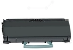 Original Lexmark E360H31E Toner schwarz
