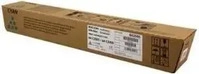 Ricoh 842046, Ricoh 842046 Toner cyan original 15000 Seiten