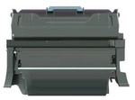 Original Lexmark T654X80G Toner schwarz
