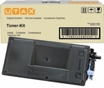 Original Utax 4434010010 Toner schwarz