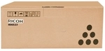 Original Ricoh 406523 / SP3400LC Toner schwarz