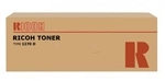 Original Ricoh 842024 / TYPE1270D Toner schwarz