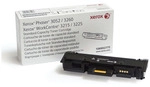 Original Xerox 106R02775 Toner schwarz