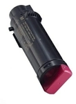 Original Dell 593BBRT / 4NRYP Toner magenta