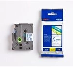 Original Lexmark 72K2XME Toner magenta