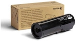 Original Xerox 106R03580 Toner schwarz