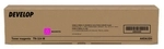 Original Develop A8DA3D0 / TN324M Toner magenta