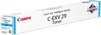 Canon 2777B003, Canon 2777B003 / CEXV28 Trommel Kit original 85000 Seiten