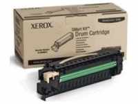 Xerox 101R00432, Xerox 101R00432 Trommel no color original 22000 Seiten
