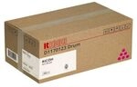 Original Ricoh D1170123 Trommel Kit