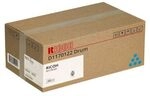 Original Ricoh D1170122 Trommel Kit