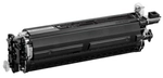 Original Lexmark 74C0Z10 Trommel Unit