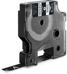 Original Dymo 1805437 Farbband