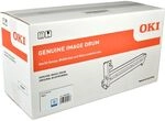 Original OKI 46438023 Trommel Kit