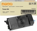 Original Utax 1T02T60UT0 / PK3012 Toner schwarz