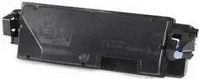 Kyocera 1T02VM0NL0, Kyocera TK5305K Toner schwarz original 12000 Seiten