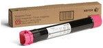 Original Xerox 006R01699 Toner magenta