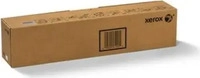 Xerox 006R01460, Xerox 006R01460 Toner cyan original 15000 Seiten