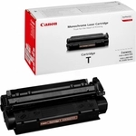 Original Canon 7833A002 / CARTRIDGET Toner schwarz