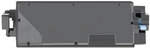Original Utax 1T02TW0UT0 / PK5018K Toner schwarz