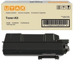 Original Utax 1T02RY0UT0 / PK1011 Toner schwarz