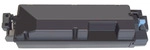 Original Utax 1T02TV0UT0 / PK5017K Toner schwarz