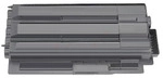 Original Utax 1T02V70UT0 / CK7512 Toner schwarz