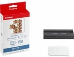 Original Canon KC18IL (7740A001) Fotokartusche
