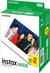 Original Fujifilm 16385995 Film