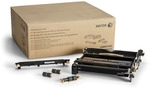 Original Xerox 108R01492 Service-Kit