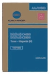 Kompatibel zu Konica Minolta AAJW350 / TNP79M Toner magenta