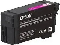 Epson C13T40D34N, Epson C13T40D34N / T40 Tintenpatrone magenta original