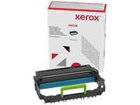 Xerox 013R00691, Xerox 013R00691 Trommel no color original 12000 Seiten