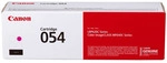 Original Canon 054 (3022C002) Toner magenta