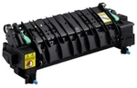 Original Lexmark 41X0253 Fixiereinheit / Fuser Kit